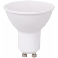 Żarówki LED - GREENLUX Żarówka LED GU10 5,4W 600lm 4000K - miniaturka - grafika 1