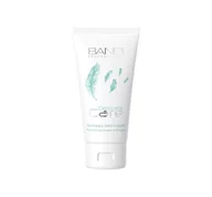 Kremy do twarzy - Bandi Delicate Care Nawilżający krem z algami 50 ml - miniaturka - grafika 1