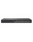 Switche - Switch LANCOM SYSTEMS GS-3126XP PoE+ 61848 - miniaturka - grafika 1