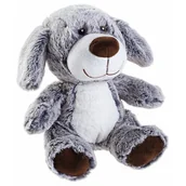 Zabawki dla psów - Hunter Zabawka dla psa Faro Pies 67451 - miniaturka - grafika 1