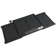 Baterie do laptopów - Bateria Avacom Apple MacBook Air 13" A1466 Li-Pol 7,6V 7200mAh 55Wh - A1496 (NOMA-1496-P72) - miniaturka - grafika 1