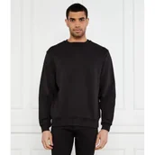 Bluzy męskie - BALR. Bluza | Regular Fit - miniaturka - grafika 1