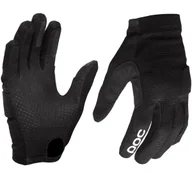 Rękawiczki rowerowe - Rękawiczki rowerowe POC Essential DH Glove - miniaturka - grafika 1