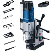 Wiertarki - Bosch GBM 50-2 - miniaturka - grafika 1