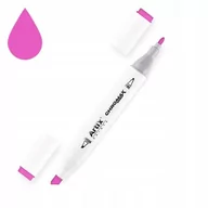 Markery permanentne - Marker Dwustronny 6 Pp915-6 Mp Poland - miniaturka - grafika 1