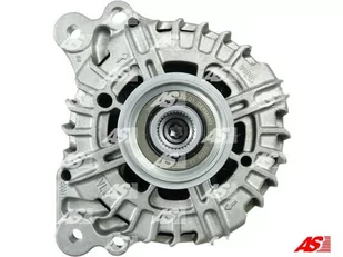 Alternator As-pl A3283PR - Alternatory - miniaturka - grafika 1