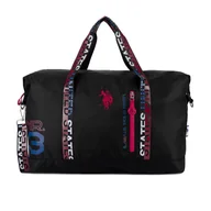 Torby męskie - Torba U.S. POLO ASSN. BIUXT5681MIA - miniaturka - grafika 1