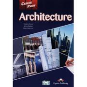 Express Publishing Career Paths Architekture - Jenny Dooley, Cook Dave, Virginia Evans