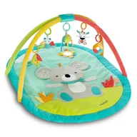 Maty edukacyjne - Mata Edukacyjna 3D, Koala, z kolekcji: DoBabyDoo - miniaturka - grafika 1