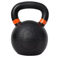 Kettlebell - Kettlebell Competition Premium 28kg - miniaturka - grafika 1