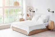 Lampy ścienne - Kinkiet ścienny loft VALLETTA LOFT - miniaturka - grafika 1