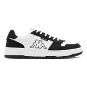 Buty sportowe męskie - Obuwie sportowe Kappa SS24-3C001 - miniaturka - grafika 1