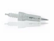 Pozostałe urządzenia kosmetyczne - Dr Pen Kartridż R5 (E30) do makijażu permanentnego 14-0217 - miniaturka - grafika 1