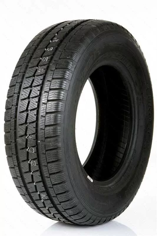 Falken EUROALL SEASON VAN11 C 215/75 R16 116/114 R