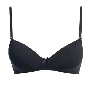 BIUSTONOSZ KEY TBC-024 - Key - Biustonosze - miniaturka - grafika 1