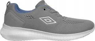 Buty Umbro Chass r. 37 - Buty sportowe damskie - miniaturka - grafika 1
