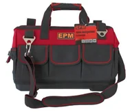 Skrzynki i torby narzędziowe - Epm Torba Narzędziowa 16" E-955-0031 5908235765167 - miniaturka - grafika 1