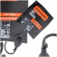 Meble modułowe i akcesoria - DOMOWY PODNOŚNIK DO MEBLI AGD RTV PODUSZKA MONTAŻOWA ZABEZPIECZENIE PODŁOGI - miniaturka - grafika 1