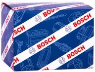 Żarówki samochodowe - Żarówka, reflektor dalekosiężny Bosch 1 987 301 152 - miniaturka - grafika 1