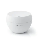 Nawilżacze powietrza - Stadler Form Jasmine J-001 - miniaturka - grafika 1