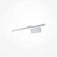 Lampy ścienne - Maytoni Kinkiet DECART MIR010WL-L12W4K Maytoni - miniaturka - grafika 1