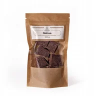 Kakao i czekolada - Prawdziwe Kakao Ceremonialne 100% Nahua PREMIUM 100g - miniaturka - grafika 1