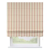 Rolety - Roleta rzymska Florencja - miniaturka - grafika 1