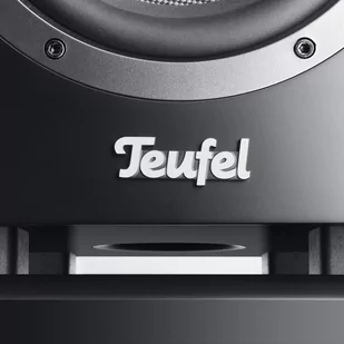 Kino domowe Teufel THEATER 500 Surround + Denon AVC-X4800H "7.1-Set" - Kino domowe - miniaturka - grafika 10