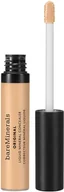 Korektory do twarzy - bareMinerals Original Liquid Mineral Concealer - korektor do twarzy Fair 1.5W - miniaturka - grafika 1