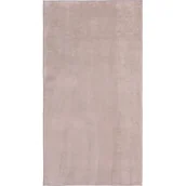 Dywany - Dywan May 70 x 140 cm ciemnobeżowy - miniaturka - grafika 1