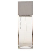 Wody i perfumy damskie - Calvin Klein, Truth, woda perfumowana, 50 ml - miniaturka - grafika 1