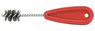 Akcesoria do elektronarzędzi - KS Tools 201.1222 szczotka do rur miedzianych-od wewnątrz, 22 MM 201.1222 - miniaturka - grafika 1