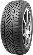 Opony zimowe - Leao WI-DEF 215/60R17 96H - miniaturka - grafika 1