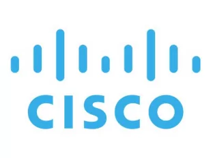 CISCO DNA Spaces Extend Option for Cisco DNA 5 Years - Pozostałe akcesoria sieciowe - miniaturka - grafika 1