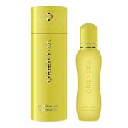 Wody i perfumy damskie - Orientica Golden Musk perfumy w olejku 6ml - miniaturka - grafika 1