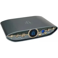 Przetworniki DAC - Przetwornik C/A IFI AUDIO Zen Blue v3 - miniaturka - grafika 1