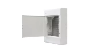 Elektro-Plast Rozdzielnica natynkowa n/t SRn-24/BM MEDIAL 1.155 1.155/EPO - Rozdzielnie elektryczne - miniaturka - grafika 1