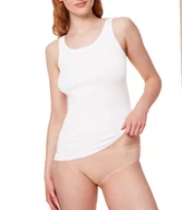 Koszulki i topy damskie - Koszulka damska Katia Basics_01 Shirt 02 X-40 - miniaturka - grafika 1