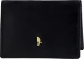 Etui na dokumenty i karty - Puccini Puccini skórzane etui na karty, dokumenty MU1908 1 MU 1908 1 - miniaturka - grafika 1