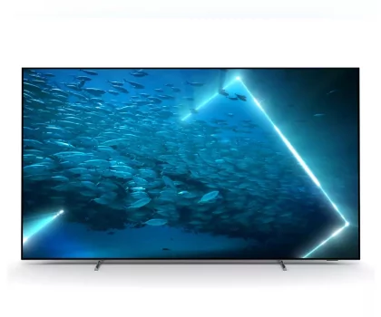 Philips 55OLED707/12