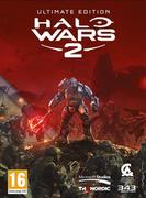 Gry PC - Halo Wars 2 Ultimate Edition GRA PC - miniaturka - grafika 1