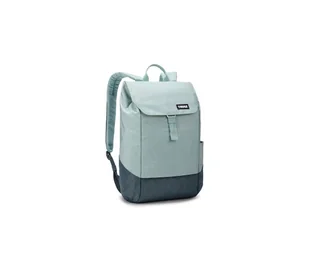 Thule Plecak na laptopa Lithos 16L jasnoniebieski 3204833 - Torby na laptopy - miniaturka - grafika 15