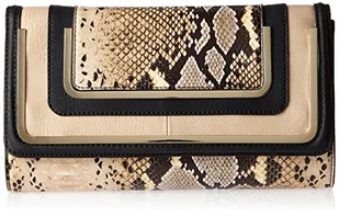 ALDO LILLIANES damska torba na zakupy 28 x 17 x 4 cm (szer. x wys. x gł.), kość słoniowa - kości 32. - 28x17x4 cm (B x H x T) - Torebki damskie - miniaturka - grafika 1