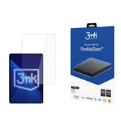 Akcesoria do tabletów i e-booków - Nietłukące szkło hybrydowe na ekran do Honor Pad V9 - 3mk FlexibleGlass - miniaturka - grafika 1
