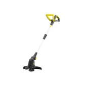 Podkaszarki - Lider Plus DP550 - miniaturka - grafika 1