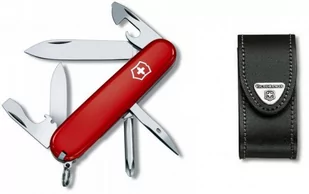 Victorinox Tinker 1.4603 - Scyzoryki - miniaturka - grafika 2