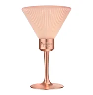 Wody i perfumy damskie - Pepe Jeans Addictive Woda perfumowana dla kobiet - miniaturka - grafika 1