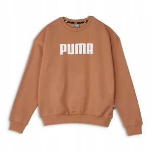 PUMA BLUZA ESS FL 84721146 r XS - Bluzy damskie - miniaturka - grafika 1