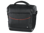 Torby fotograficzne i futerały - Torba fotograficzna HAMA Albany 130 - miniaturka - grafika 1