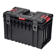 Skrzynki i torby narzędziowe - Qbrick Skrzynka narzędziowa One 450 Vario SKRZ N4522 - miniaturka - grafika 1